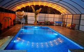 Paddyfield Inn